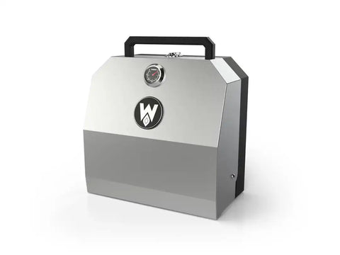 MAGMA PROD CO10-103 GRILL TOP