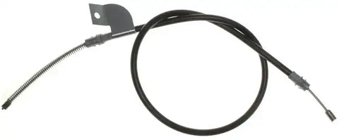 BRAKE CABLE