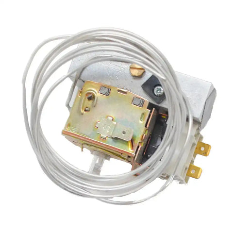 M.C.ENTERPRZ 2931336016MC THERMOSTAT