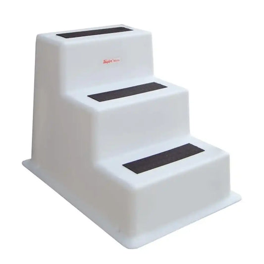 Taylor Made 47300 STEPSAFE DOCK STEP- TRIPLE TREAD 1000