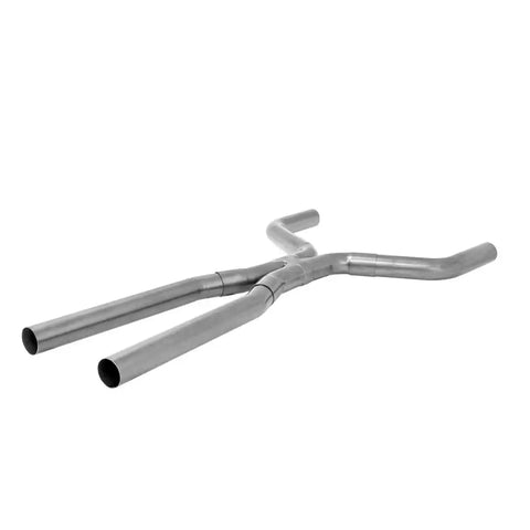 Flowmaster 815933 Scavenger Series Cross-Over Pipes