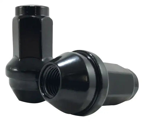 OE LUG-FORD-M14 2 BLK