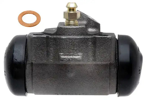 WHEEL CYLINDER