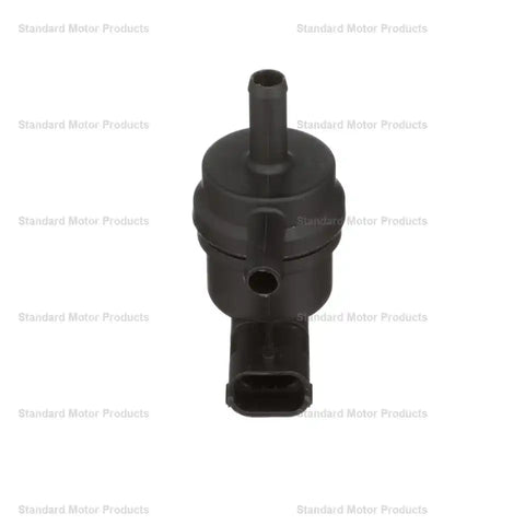 STANDARD IGN CP635 INTERMOTOR VALVE - CANIST
