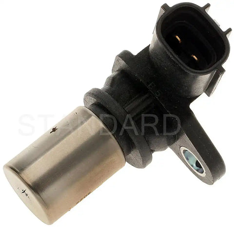 SNSR CAM LEXUS 95-92