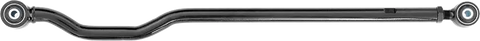 HD REAR ADJUSTABLE TRACK BAR