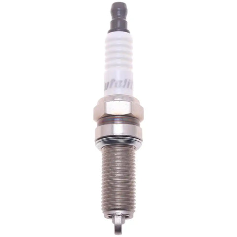 SPARK PLUG - IRIDIUM