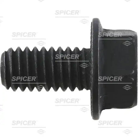 DIFFERENTIAL COVER BOLT