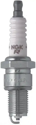 NGK 7634 BPR5ES11 IMPT PLUGS 4BX