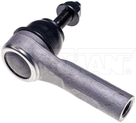 DORMAN TO86215XL TIE ROD END - OUTER