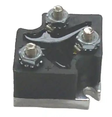 SIERRAMARINE 18-5707 RECTIFIER
