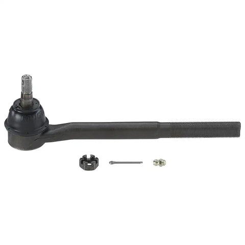 MOOG ES427R TIE ROD OUT GM/PASS 73-81