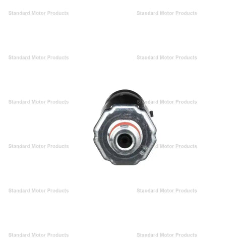 OIL PRESSURE SWITCH