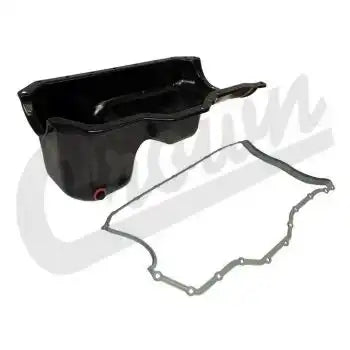 CROWN AUTO 53020560K OIL PAN KIT