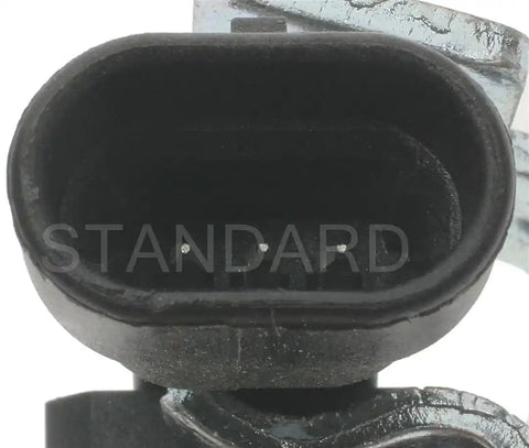CRANKSHAFT SENSOR