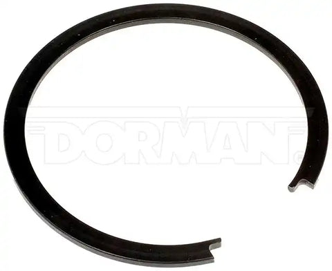 DORMAN 933-000 CIR CLIP