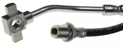 RAYBESTOS BH36856 HYDRAULIC BRAKE HOSE