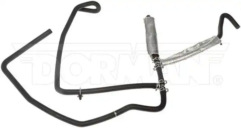 DORMAN 626-749 HEATER HOSE ASSEMBLY