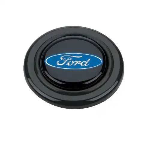 SIG SERIES HORN BUTT FORD