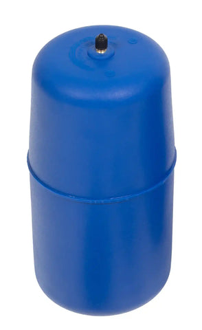 Firestone Ride-Rite 6133 4.38 X 11 CR IV PART (.125 THICK)