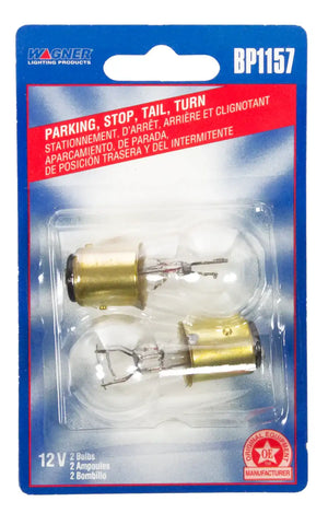 MINIATURE BLISTER PACK