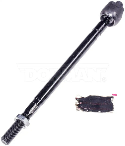 DORMAN TI69140 TIE ROD END - INNER