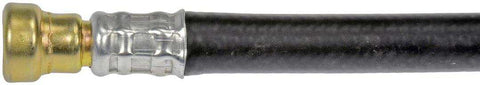 DORMAN 624-892 TRANSMISSION LINE
