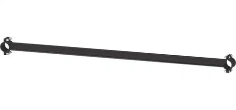 PRO IV EXTRA CROSSBAR