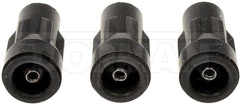 DORMAN 49818 SPARK PLUG BOOT