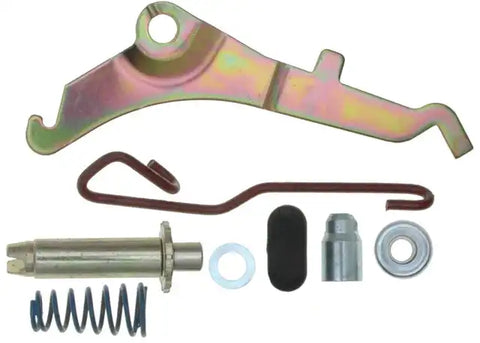 SELF-ADJUSTING REPAIR KIT