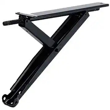 BAL NORCO 23026 1PR 20' STABILIZING JACKS