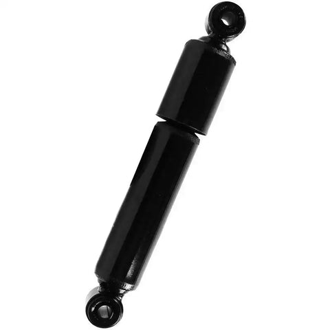 GAS-MAGNUM CAB SHOCKS
