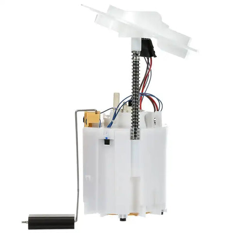 FUEL PUMP MODULE ASSEM