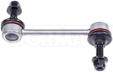 DORMAN SL68035XL STABILIZER BAR LINK KIT