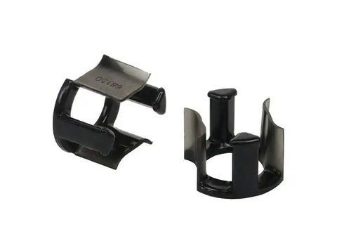 WHITELINE W53619 FRONT LOWER INNER REAR BUSHING INSE