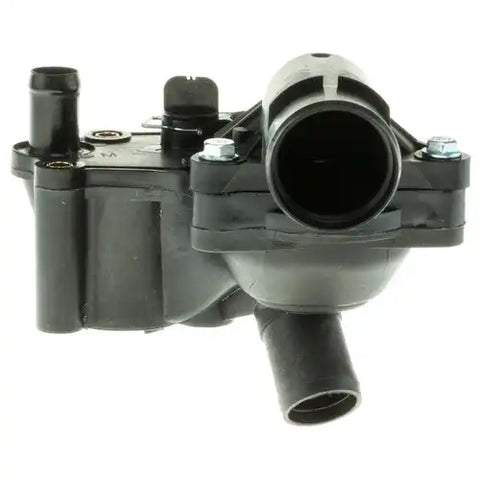 THERMOSTAT HOUSING ASSEMBLY