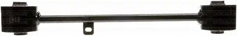 DORMAN 528-036 CONTROL ARM