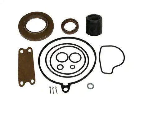 SIERRAMARINE 18-2586 UPPER UNIT SEAL KIT