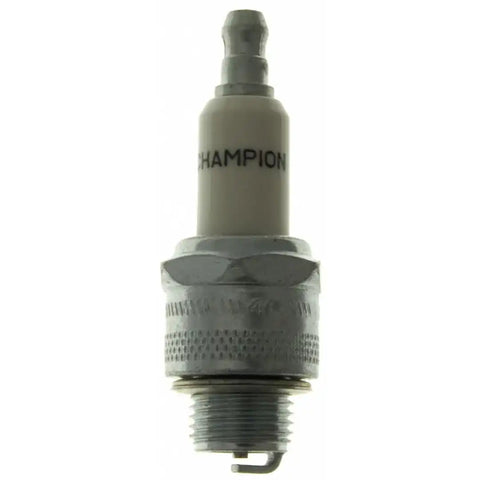 CHAMPION 845 SMALL ENGINE PLUG 8/BOX