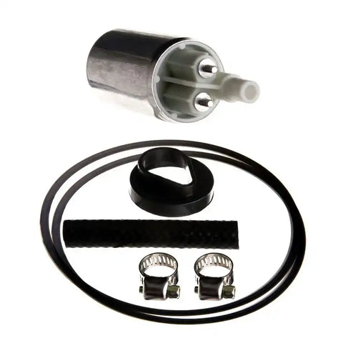 DELPHI FE0065 ELECTRICAL FUEL PUMP