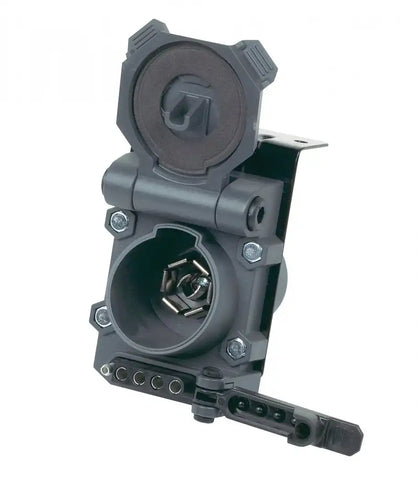 HOPKINS 48470 ENDRNCE MULTI-TOW CON 2PK