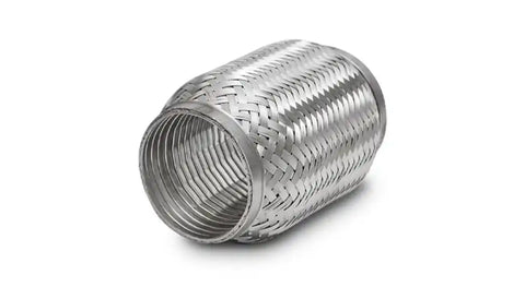 VIBRANT 61008 AUTOFLEX COUPLINGS