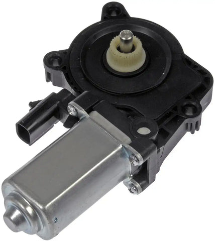 DORMAN 742-334 WINDOW LIFT MOTOR