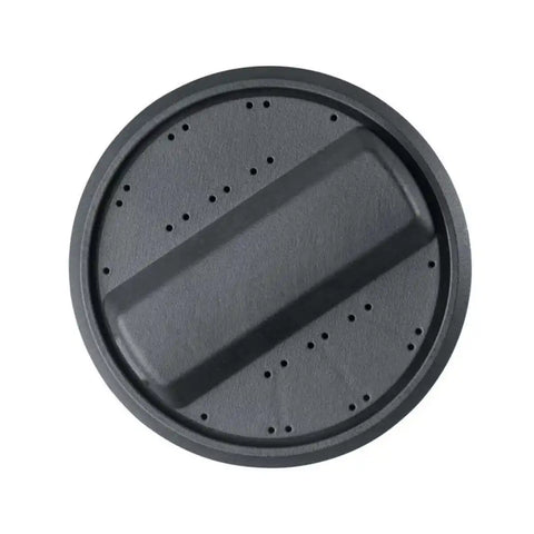 HUMMINBIRD 411830-1 MEGA 360 IMAGING ULTREX 2