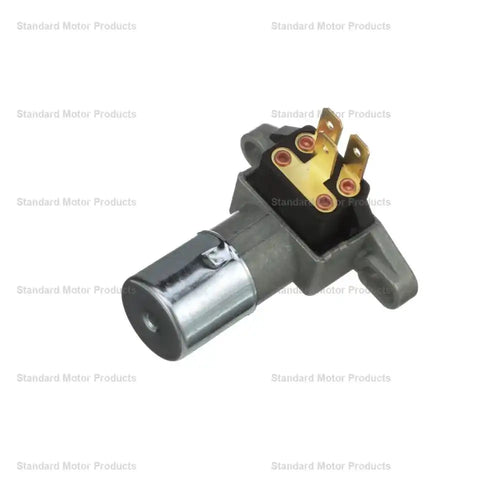 DIMMER SWITCH