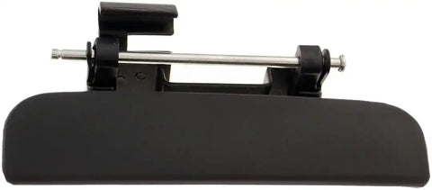 DORMAN 88261 TAILGATE HANDLE