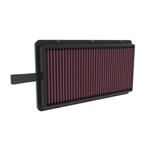 K&N FILTER 33-5112 REPLACEMENT AIR FILTER