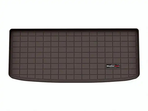 WEATHERTECH 431680 CARGO LINERS