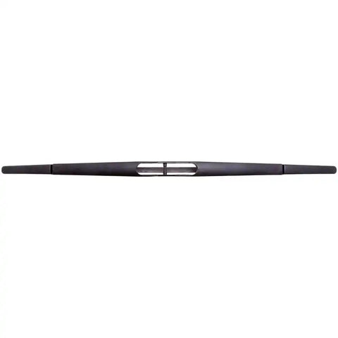 REAR WIPER BLADE