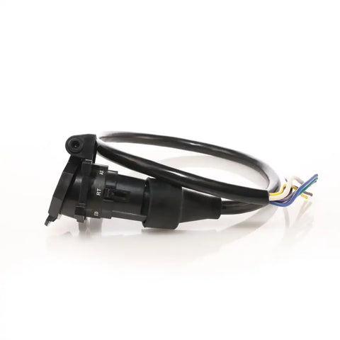 HOPKINS 20022 3' MLD CABLE VEHICLE SIDE